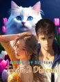 Takdir 2 Dimensi cover