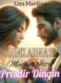 Reinkarnasi Menjadi Istri Presdir Dingin cover