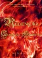 Redenção: Coração Ardente cover