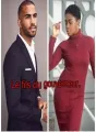 Le fils du gouverneur cover