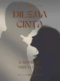 DILEMA CINTA