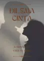 DILEMA CINTA  cover