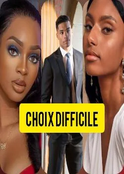 Choix difficile
