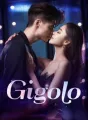 Gigolo cover