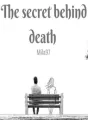 THE SECRET BEHIND DEATH  cover