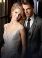 La divorce de nos alliance cover