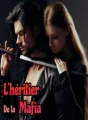 L'héritier de la mafia cover