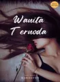 WANITA TERNODA cover