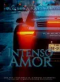 Intenso Amor cover
