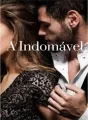 A Indomável cover