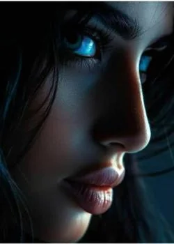 SOUS LE VOILE DE L'AMOUR