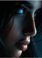 SOUS LE VOILE DE L'AMOUR  cover