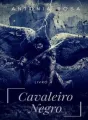 Cavaleiro Negro  cover