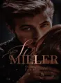 Sir Miller cover