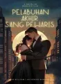 Pelabuhan Akhir Sang Pewaris cover