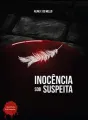 Inocência sob Suspeita cover