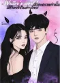 Writer's world ตัวละครเหล่านั้นมีชีวิตอยู่จริงในต่างโลก! cover