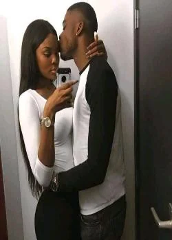Amour ou passion
