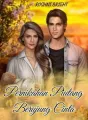 Pernikahan Piutang Berujung Cinta cover