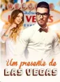 Um presente de Las Vegas cover