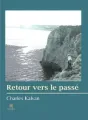 Retour vers le passé cover