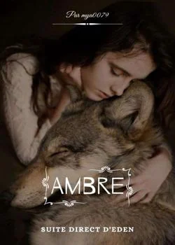 Ambre