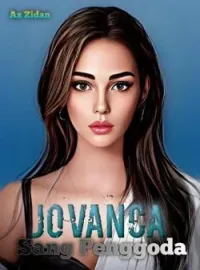 Jovanca Sang Penggoda 