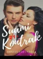 SUAMI KONTRAK cover