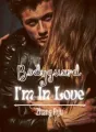 Bodyguard I'm In Love cover