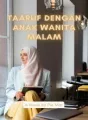 Taaruf dengan Anak Wanita Malam cover