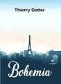 Bohemia cover