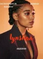 Lynshaa cover