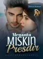 MENANTU MISKIN PRESDIR (MMP) cover