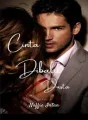Cinta Dibalik Dusta cover