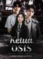 KETUA OSIS cover