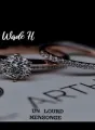 Un lourd mensonge cover