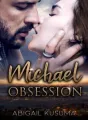 Michael Obsession  cover