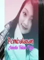 Pembalasan Janda Talak Tiga cover