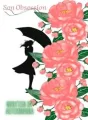 Son obsession cover