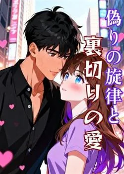 偽りの旋律と裏切りの愛
