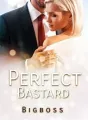 Perfect Bastard cover
