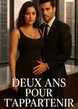 Deux Ans pour T'appartenir