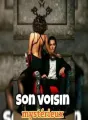 Son voisin mystérieux cover