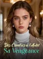 Des Cendres à l'Autel: Sa Vengeance cover
