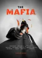 The Mafia cover