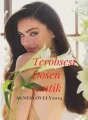 Terobsesi Dosen Cantik cover
