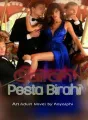 Gairah Pesta Birahi cover