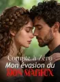 Compte à Zéro : Mon évasion du Don mafieux cover