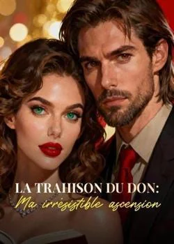 La trahison du Don: Ma irrésistible ascension
