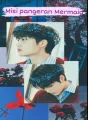 Misi pangeran mermaid cover